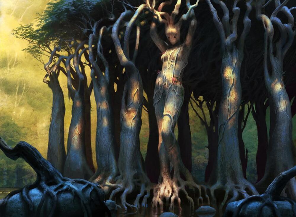sylvan_caryatid_by_chasestone-d6ncy2j.jpg.jpeg