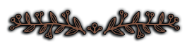 sYWLVKK.png.webp.png