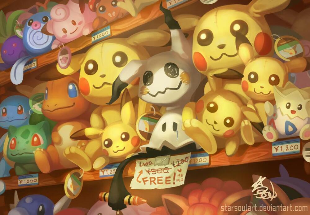 take_me_home__by_starsoulart-dafy5ft.jpg.jpeg