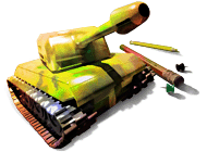 tanks-logo.gif