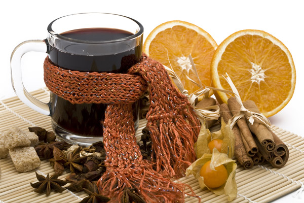 tea-with-lemon.jpg.jpeg