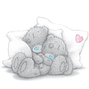 teddylove38.jpg.jpeg