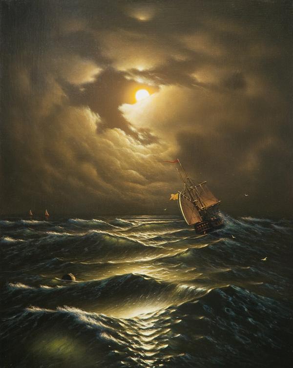 Tempest_sea_by_uvar.jpg.jpeg