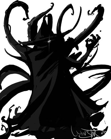 Tentacle_guy_in_overcoat_by_winterwinstar.jpg.jpeg