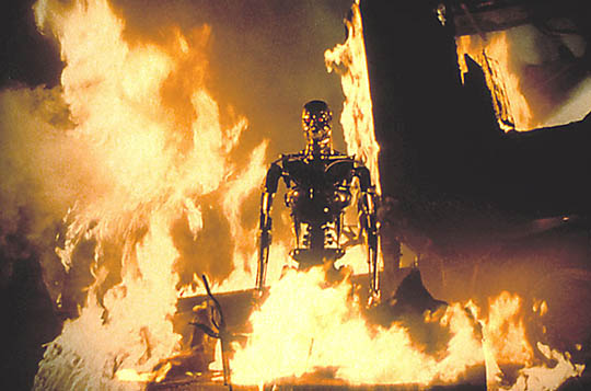 terminator9.jpg.jpeg