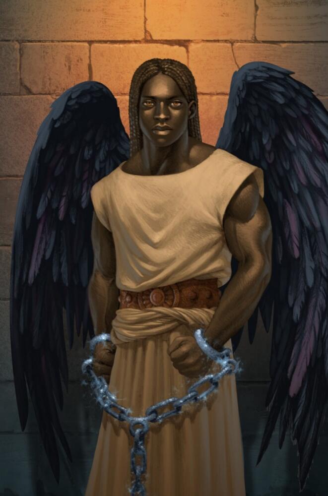 Thanatos.jpg.jpeg