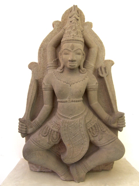 Thap_Mam_Shiva_12th_c.jpg.jpeg