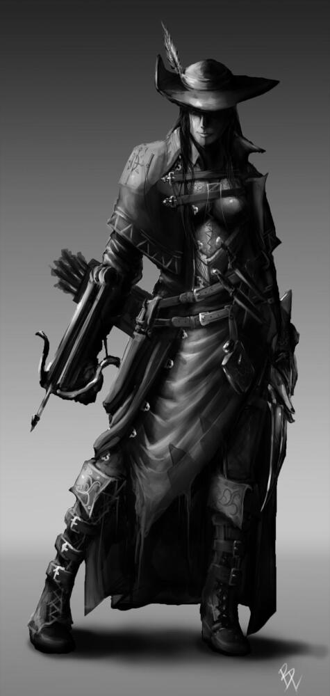 the_assassin___female_archer_concept_2_by_bladeofgoth-d4sn2iu.jpg.jpeg