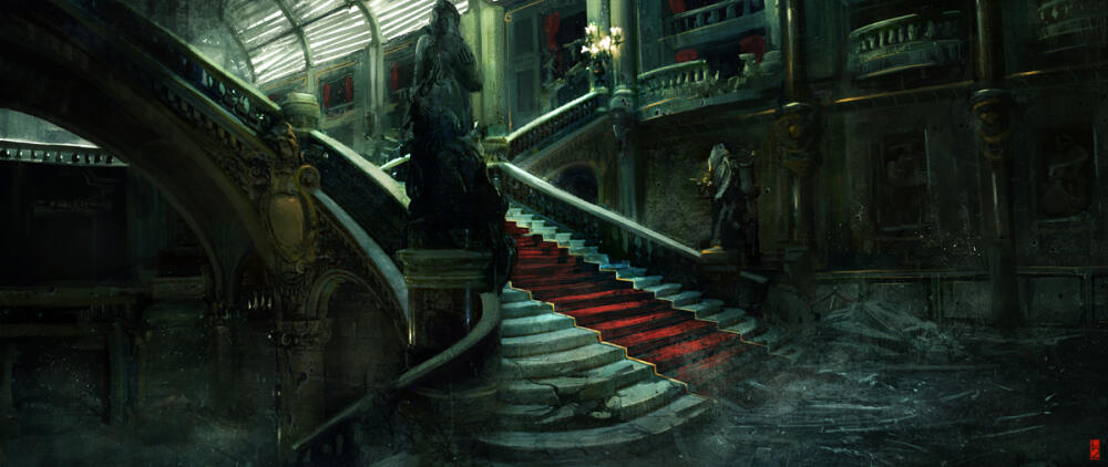 the_atrium_by_u2644-d4hx7jk.jpg.jpeg