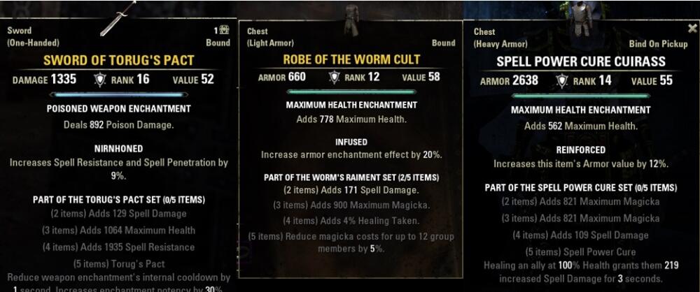 The-Battery-Gear-Picture-for-Thieves-Guild.jpg.jpeg