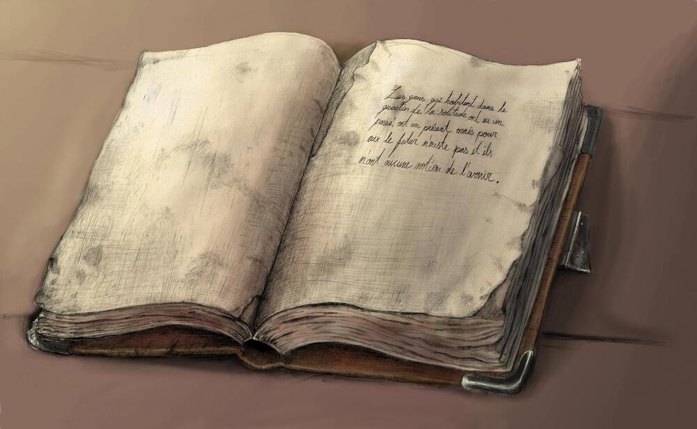 The_diary_by_YetZero.jpg.jpeg