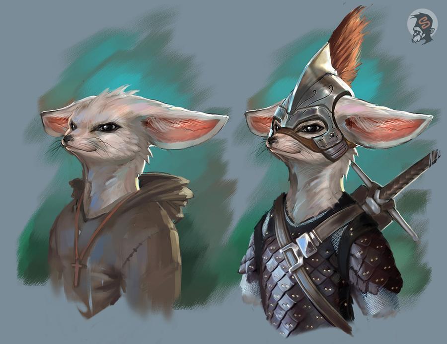 The_Fenek_hero_by_Mikeypetrov.jpg.jpeg