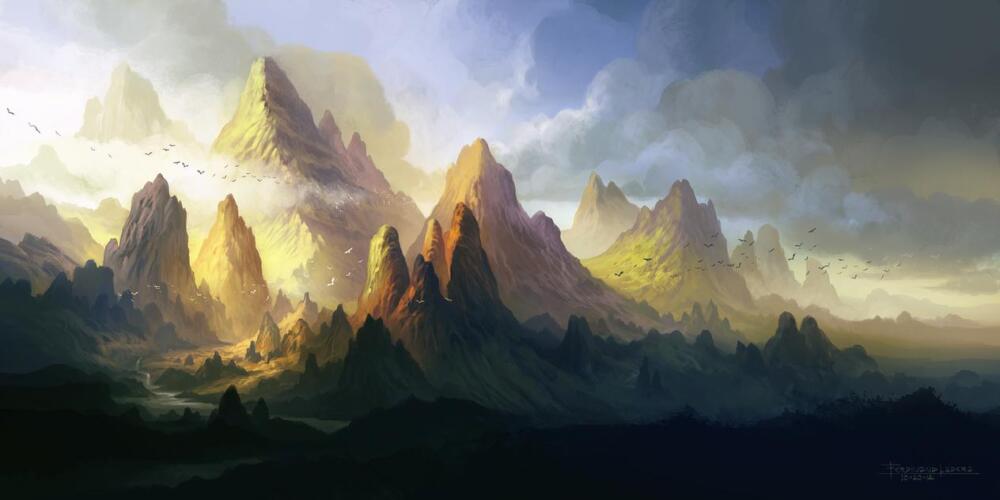 the_land_of_angol_elm_by_ferdinandladera-d5igzhs.jpg.jpeg