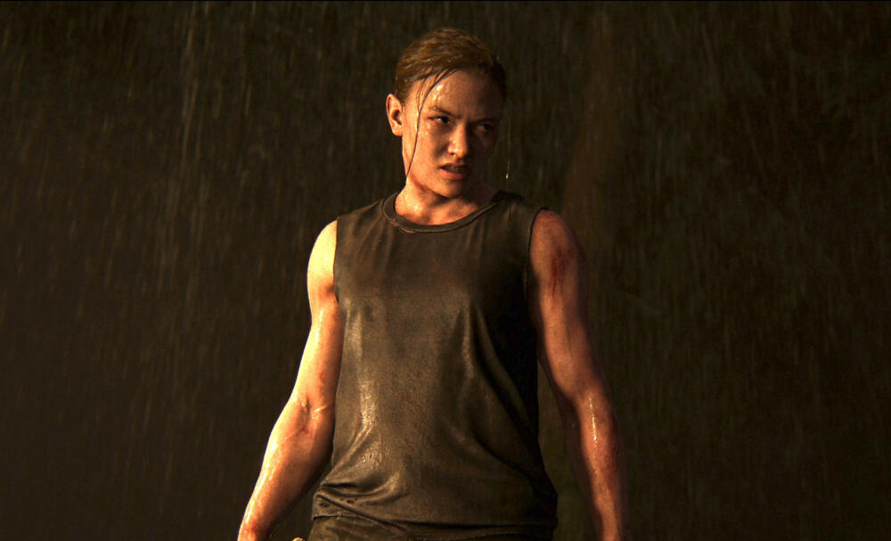 the-last-of-us-2-abby.jpg