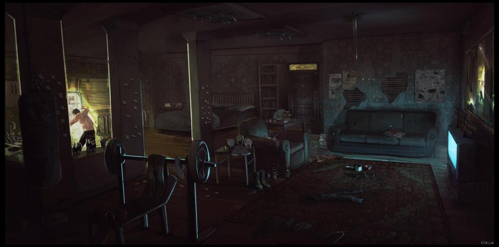 the_magpies_apartment_by_bradwright.jpg.jpeg