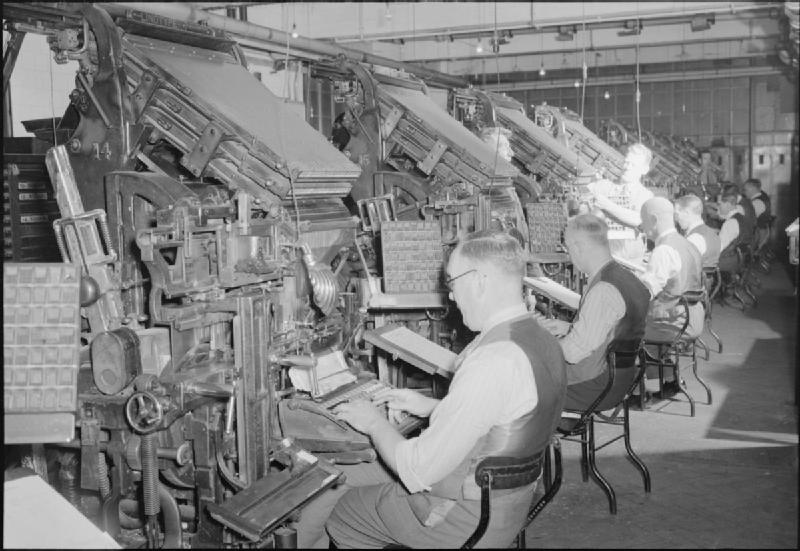 The_Makings_of_a_Modern_Newspaper-_the_Production_of_'The_Daily_Mail'_in_Wartime%2C_London%2C_UK%2C_1944_D20472.jpg.jpeg