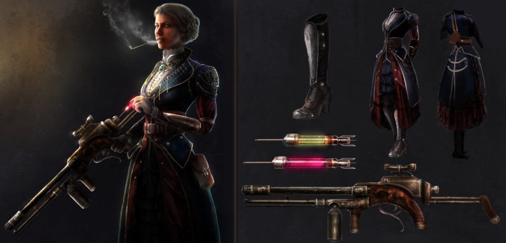 the_order_comp__costume_and_weapon_desing_by_ayarne-d8h5kqq.png.png