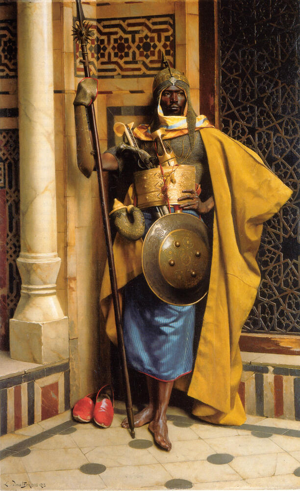 The_Palace_Guard.jpg1.jpg.jpeg