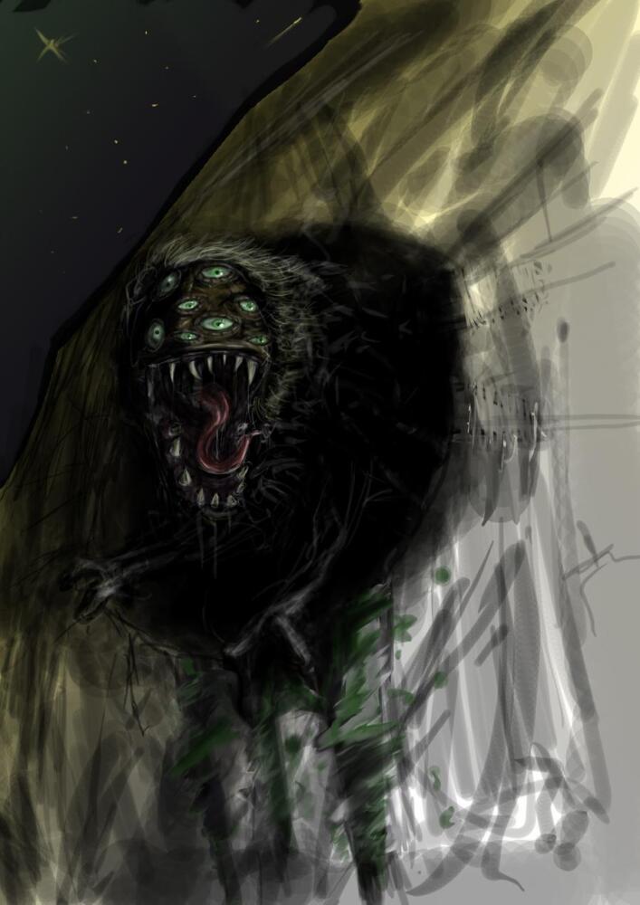 the_sewer_monster_by_devilman27.jpg.jpeg
