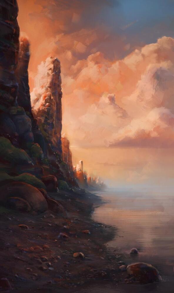 the_silence_by_deviangread-d7f5adz.jpg.jpeg