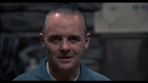 The-Silence-of-the-Lambs-hannibal-lector-5079944-500-282.jpg.jpeg