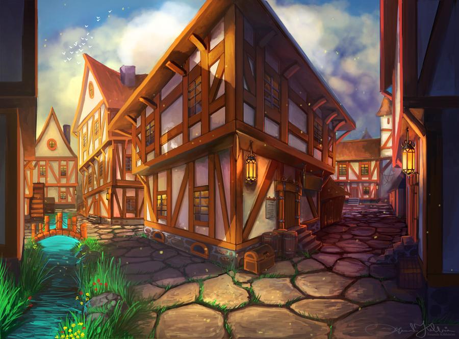the_village_by_blackchaii-d4z910m.jpg.jpeg