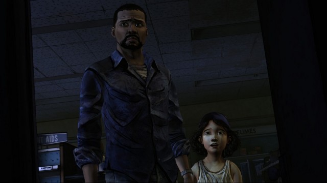 the-walking-dead-game-640x360.jpg.jpeg