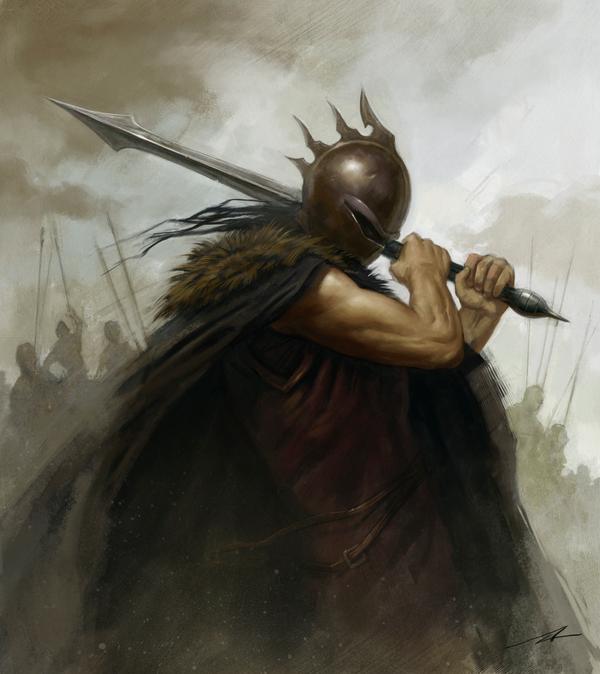 The_Warrior_by_alanlathwell.jpg.jpeg