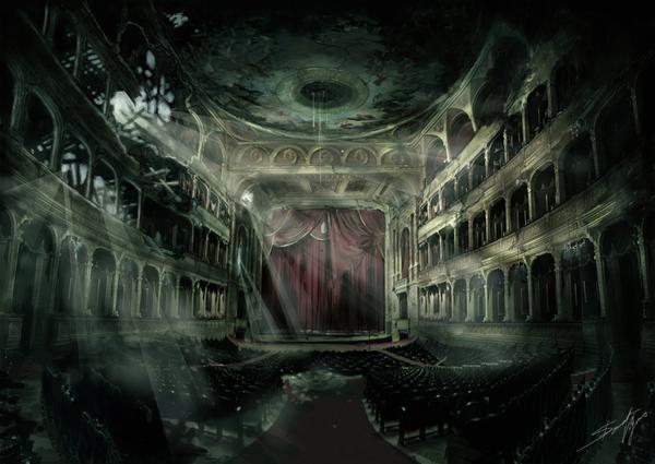 Theatre_by_staudtagi.jpg.jpeg