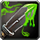 TheToxicLubricantForWeapons.png.webp.png