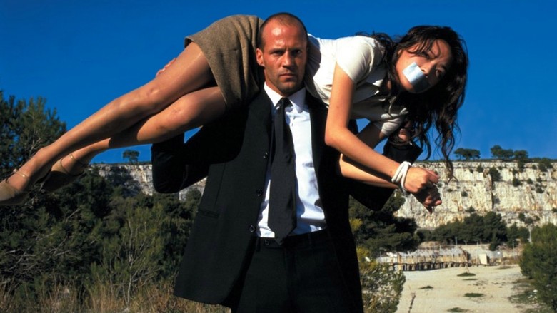 thetransporter-cover.jpg.jpeg