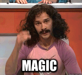 ThreadbareWarmHairstreak-size_restricted.gif