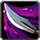 ThrowADagger.chn.png.webp.png