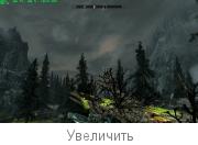 thumb_eeed4e71cb3a383d242ffb9284feb3a7.jpg.jpeg