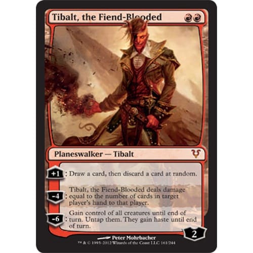 tibalt-the-fiend-blooded-p37647-123128_image.jpg.jpeg