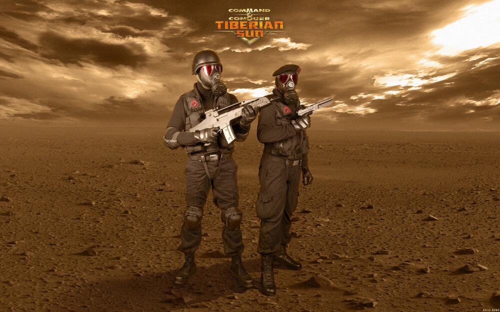 tiberian_sun_posing.JPG.jpeg