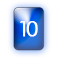 tile_blue-10.png.webp.png