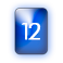 tile_blue-12.png.webp.png