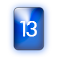 tile_blue-13.png.webp.png