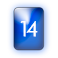 tile_blue-14.png.webp.png