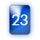 tile_blue-23.png.webp.png