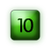 tile_green-10.png.webp.png