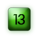 tile_green-13.png.webp.png