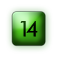 tile_green-14.png.webp.png