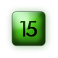 tile_green-15.png.webp.png