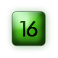 tile_green-16.png.webp.png