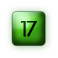tile_green-17.png.png