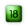 tile_green-18.png.webp.png