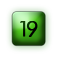 tile_green-19.png.webp.png