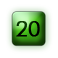 tile_green-20.png.webp.png